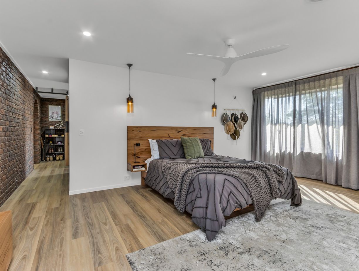 45 Fernvale Road — photo 16 of 30
