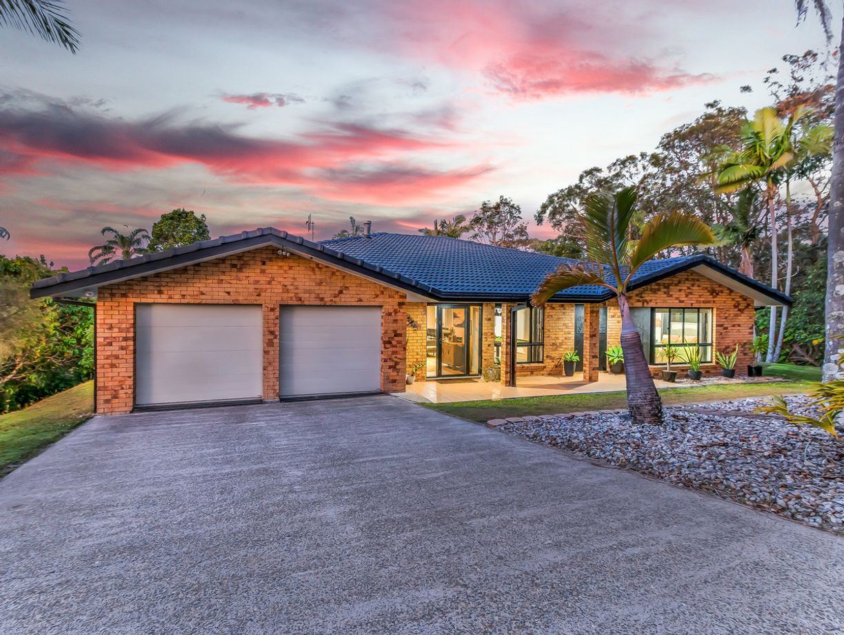 45 Fernvale Road — photo 4 of 30