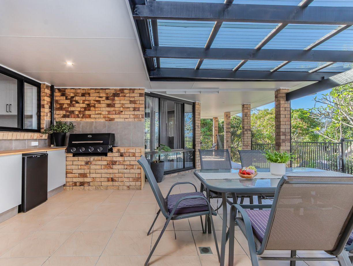 45 Fernvale Road — photo 11 of 30
