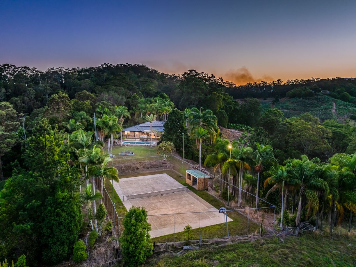 45 Fernvale Road — photo 14 of 30
