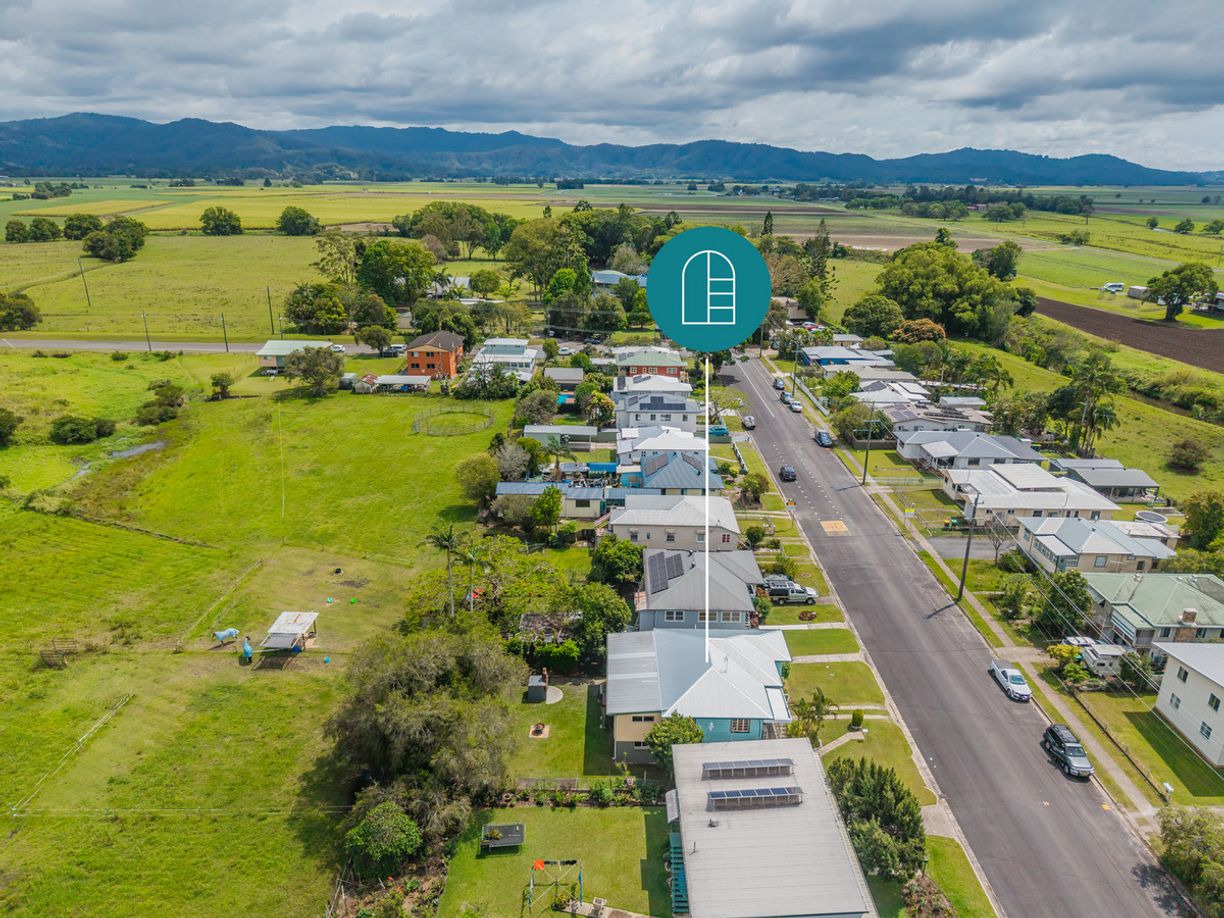17 Charles Street, Murwillumbah, NSW 2484