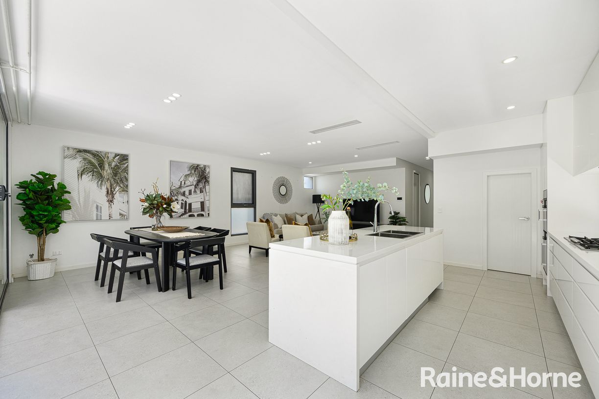 3 Burton Place — photo 12 of 30