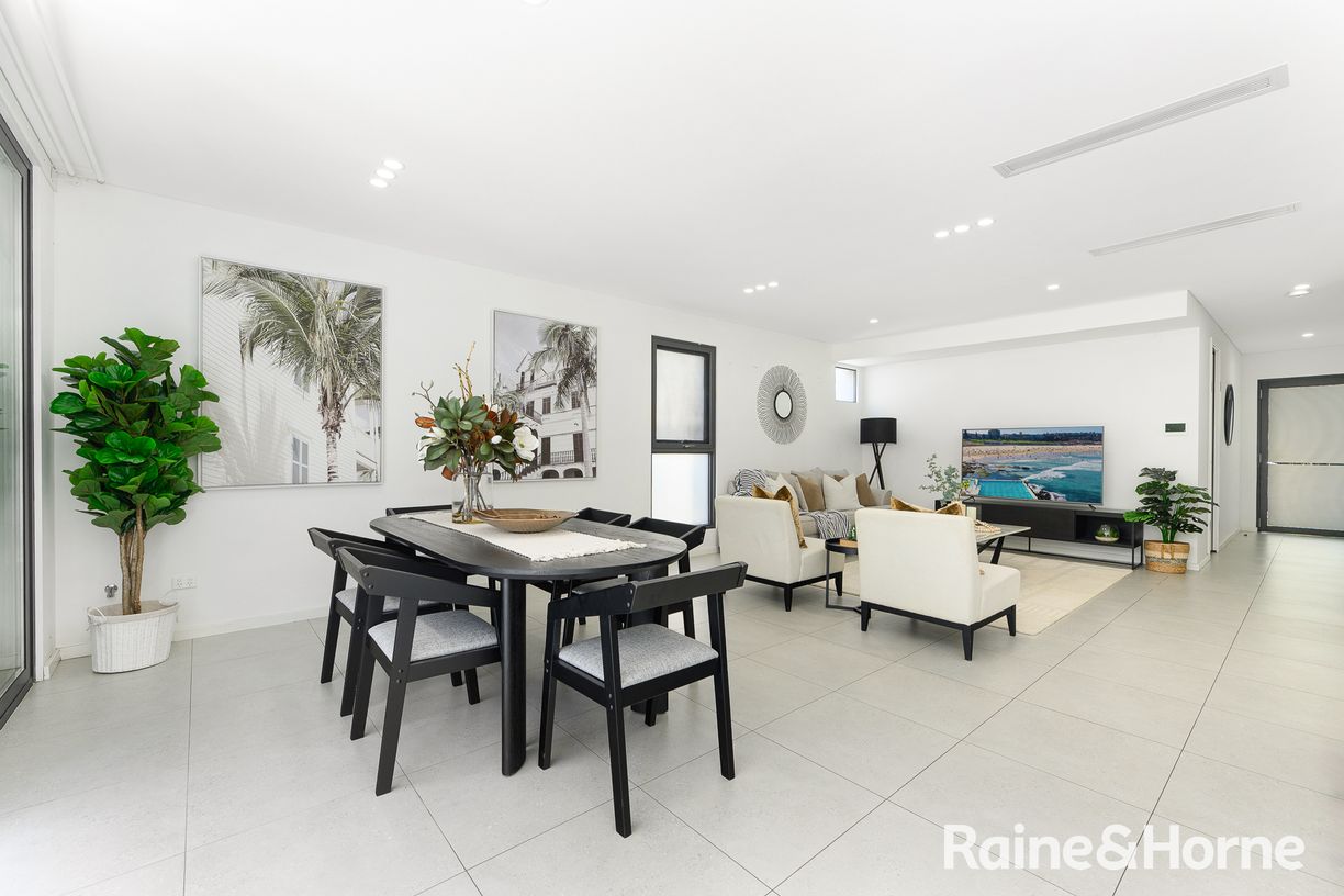 3 Burton Place — photo 3 of 30