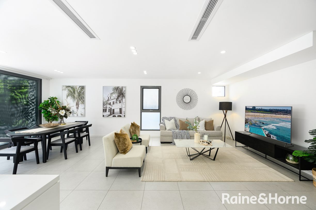 3 Burton Place — photo 10 of 30
