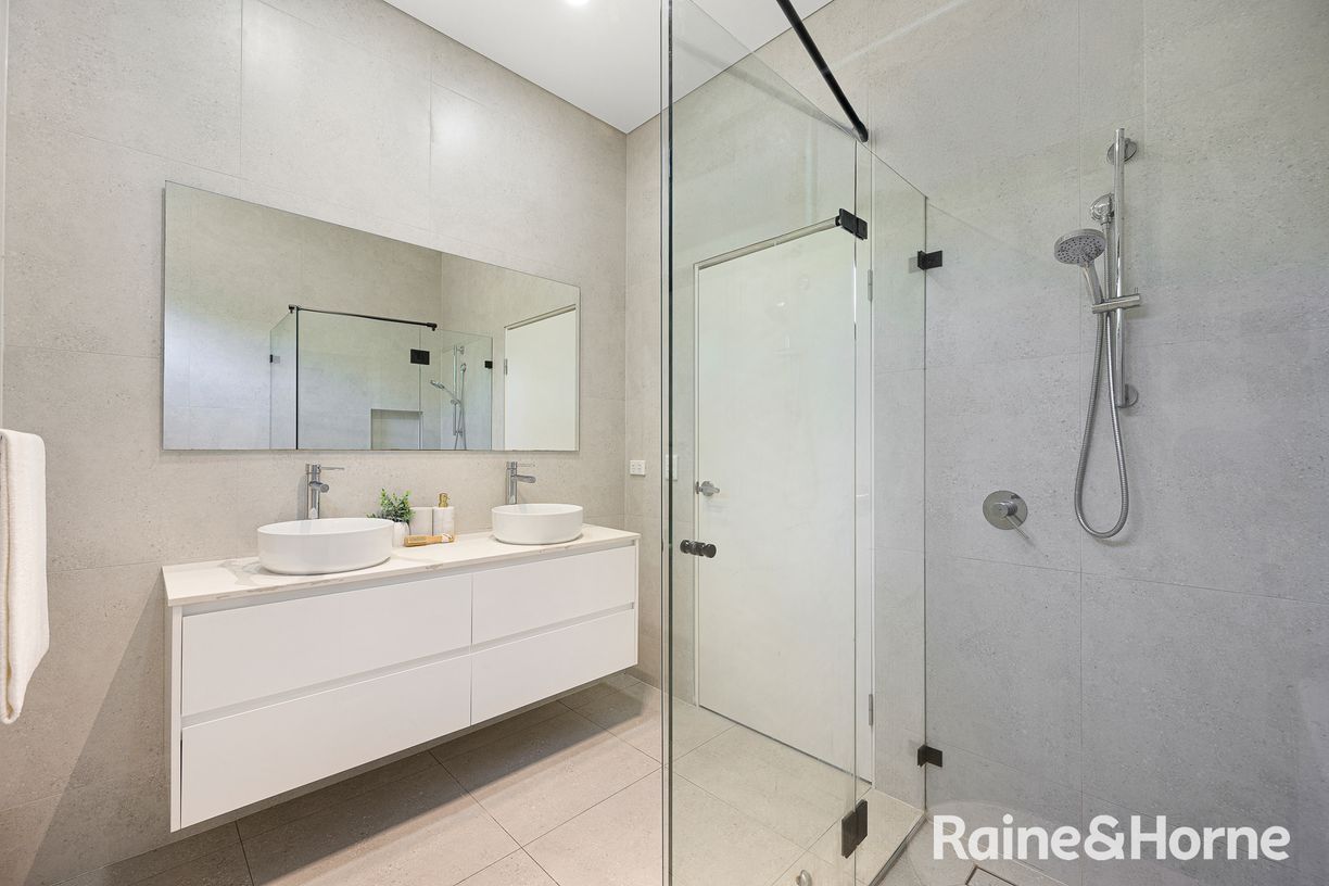 3 Burton Place — photo 13 of 30