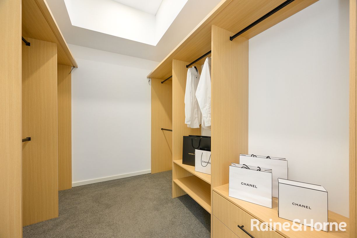 3 Burton Place — photo 14 of 30