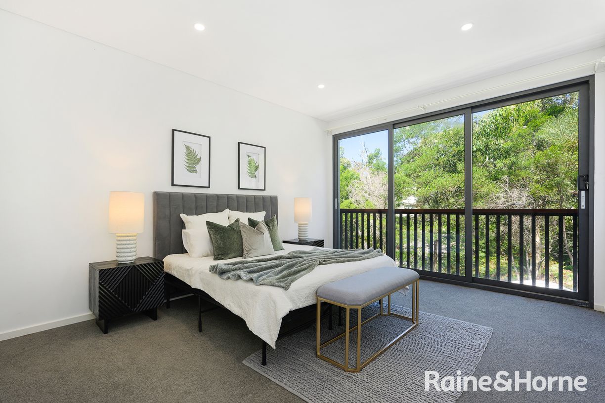 3 Burton Place — photo 9 of 30