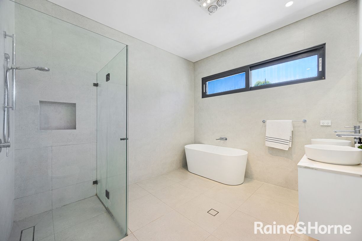 3 Burton Place — photo 15 of 30