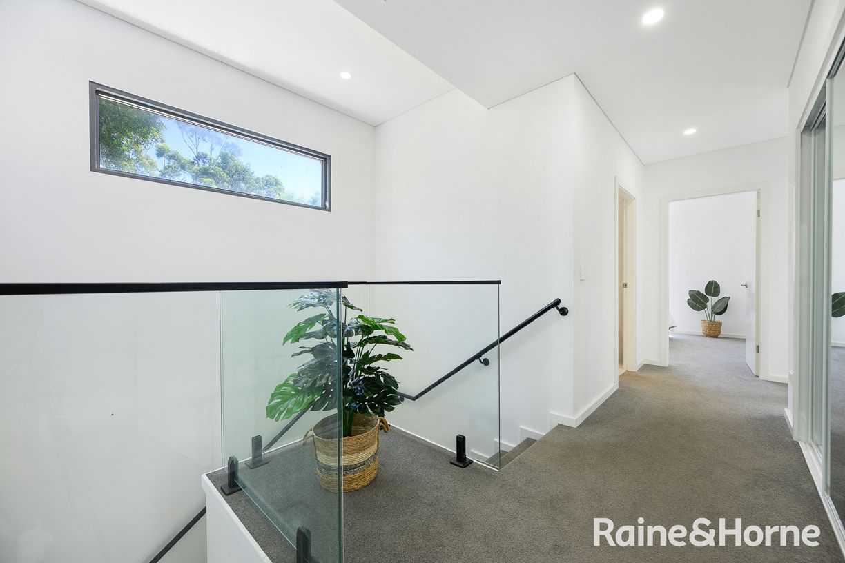 3 Burton Place — photo 16 of 30