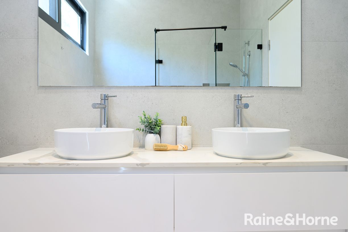 3 Burton Place — photo 27 of 30