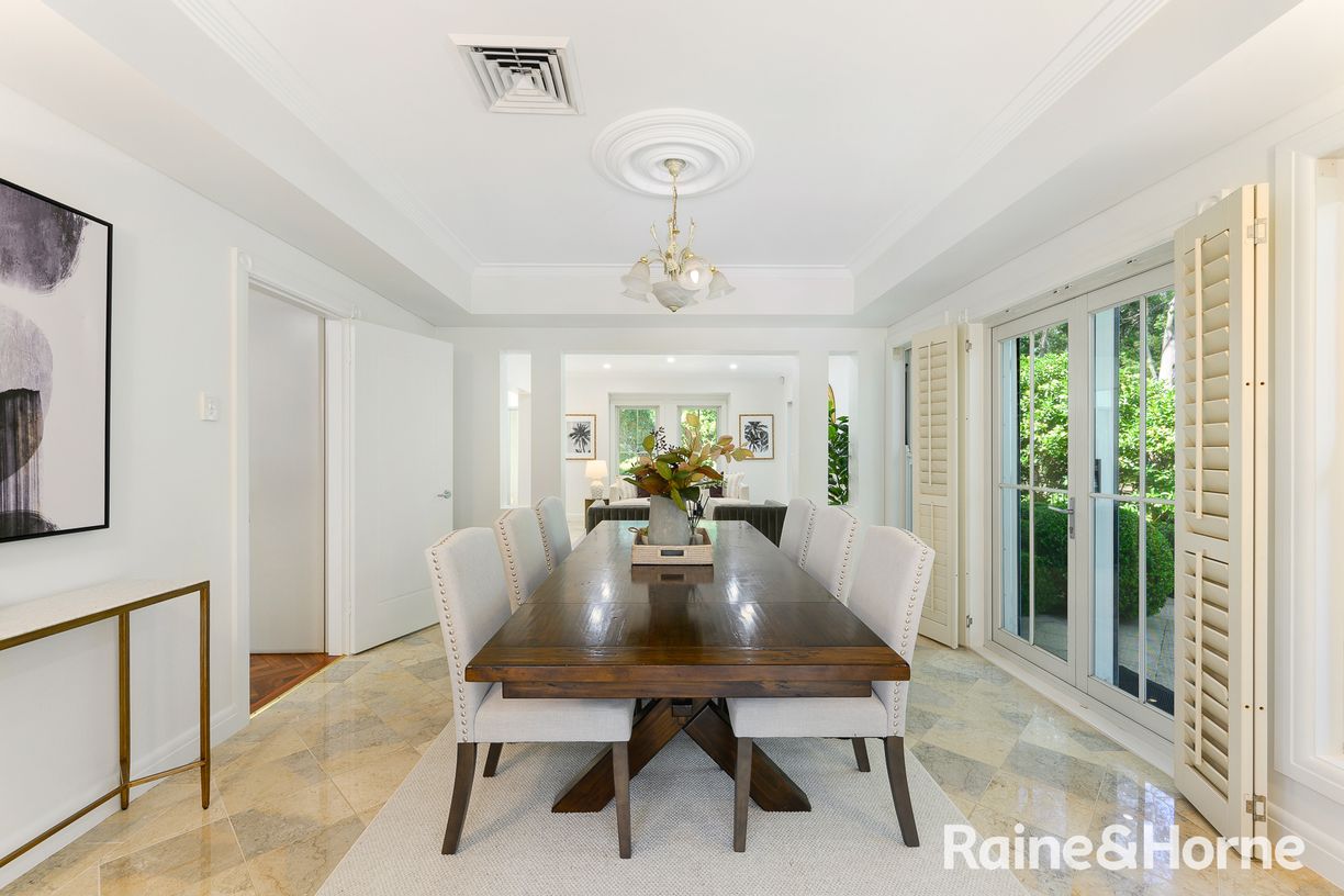 10 Ganmain Road — photo 4 of 30