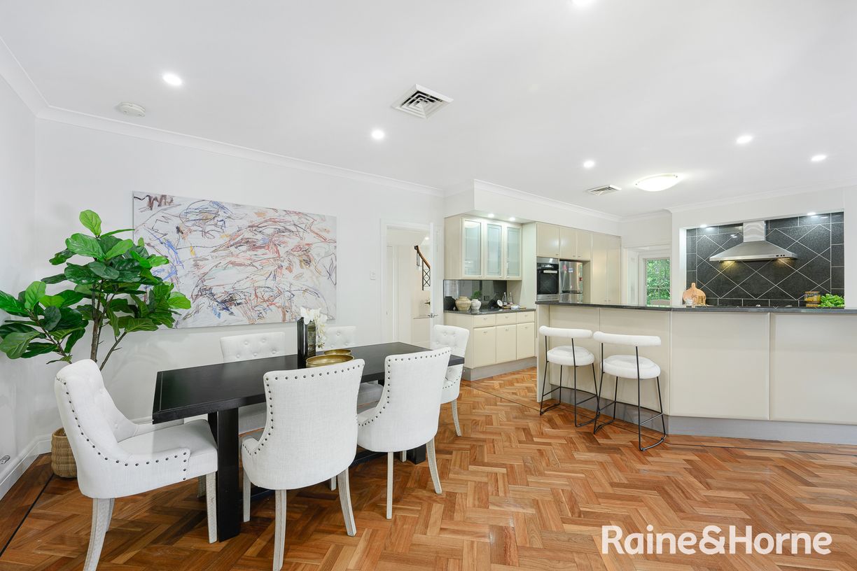 10 Ganmain Road — photo 6 of 30