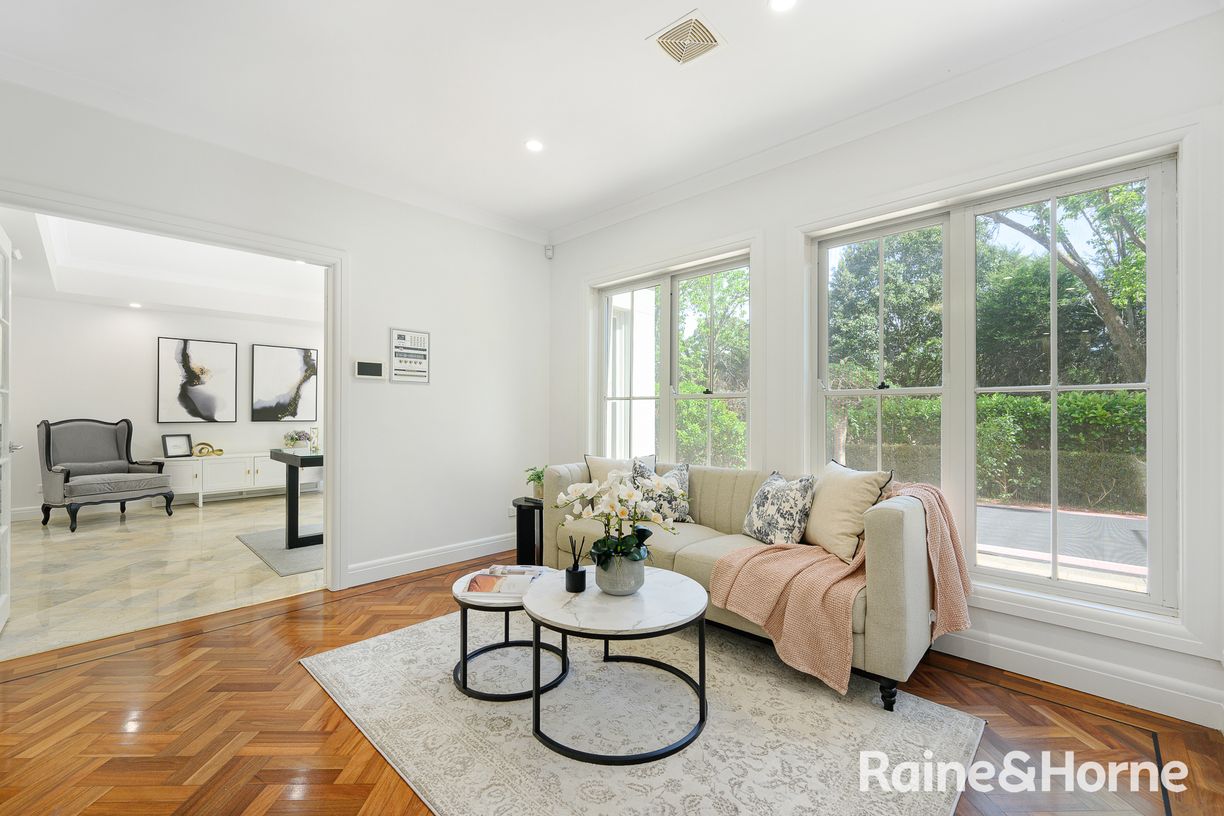 10 Ganmain Road — photo 8 of 30