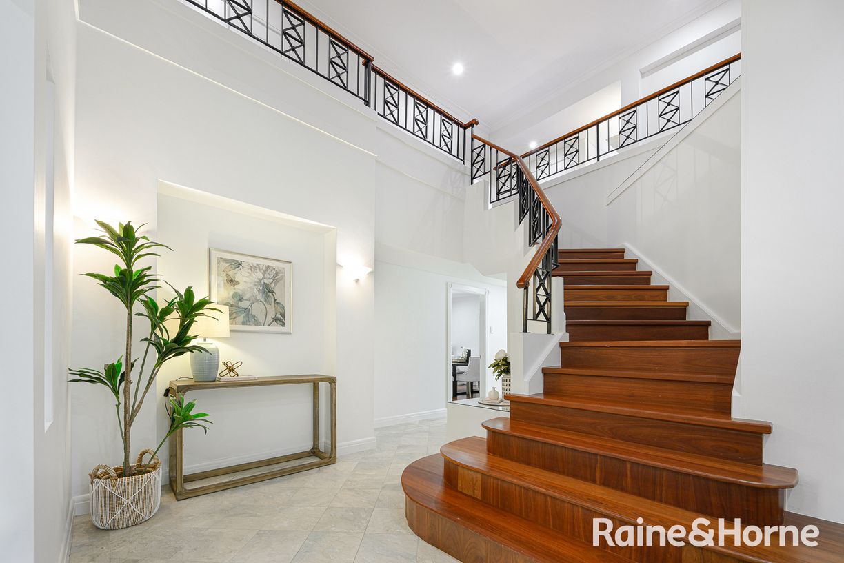 10 Ganmain Road — photo 9 of 30