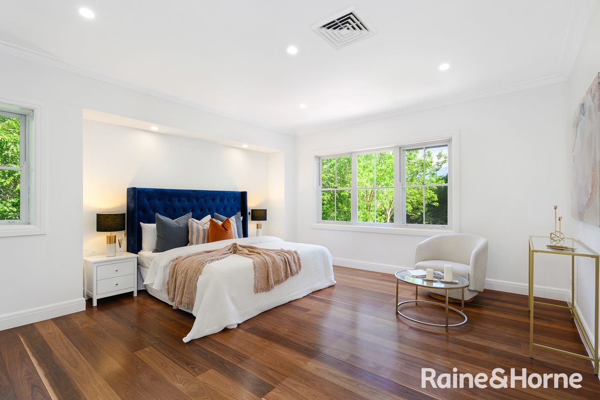 10 Ganmain Road — photo 10 of 30