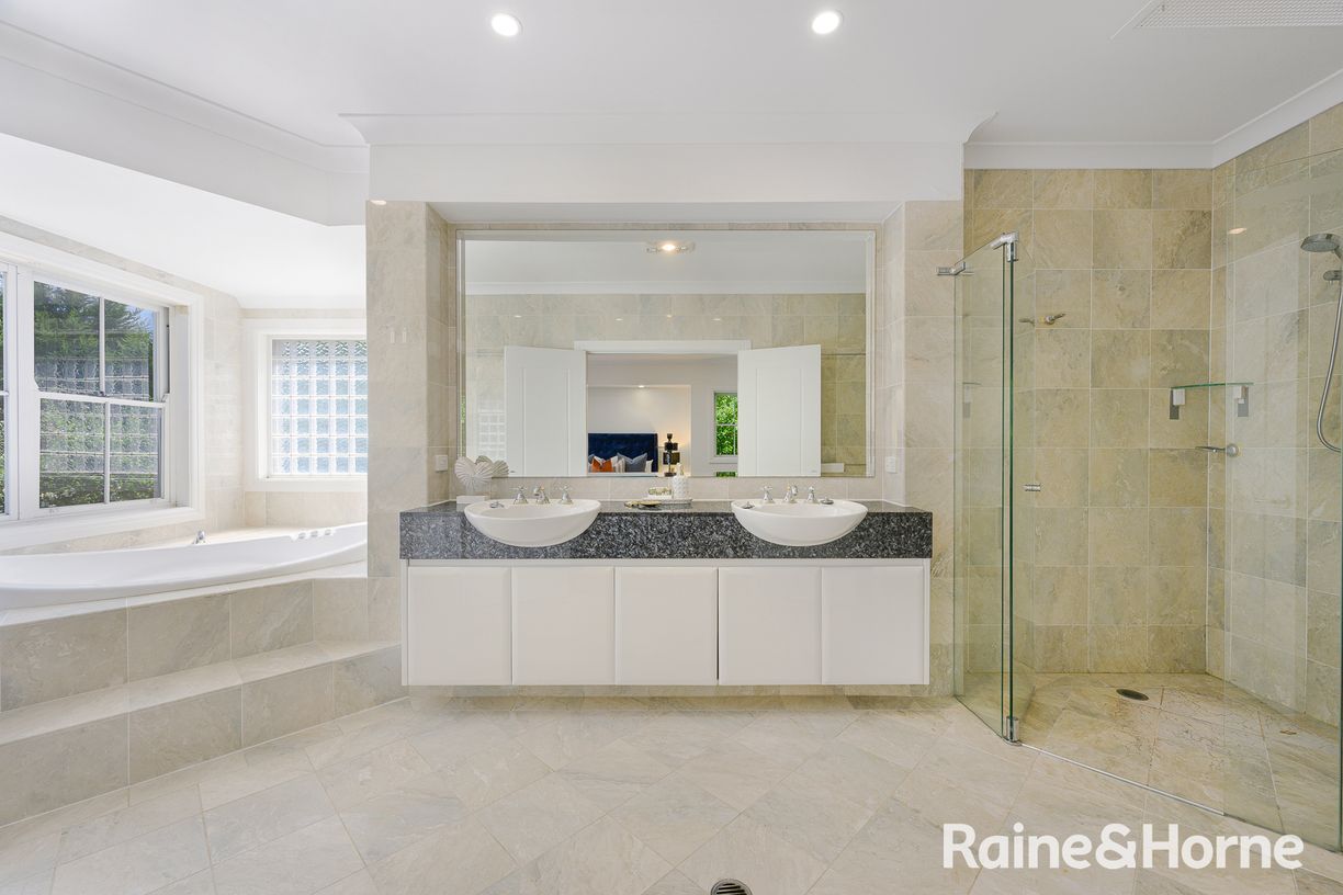 10 Ganmain Road — photo 12 of 30
