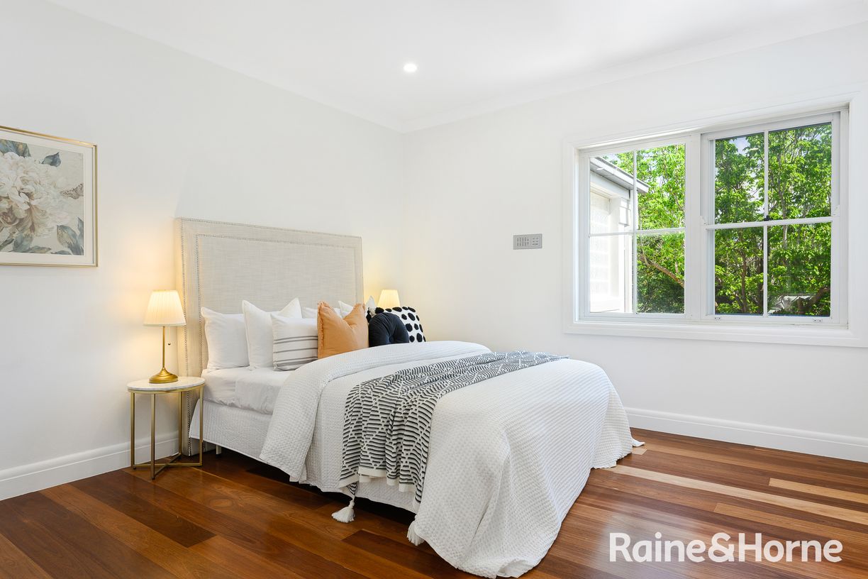 10 Ganmain Road — photo 14 of 30