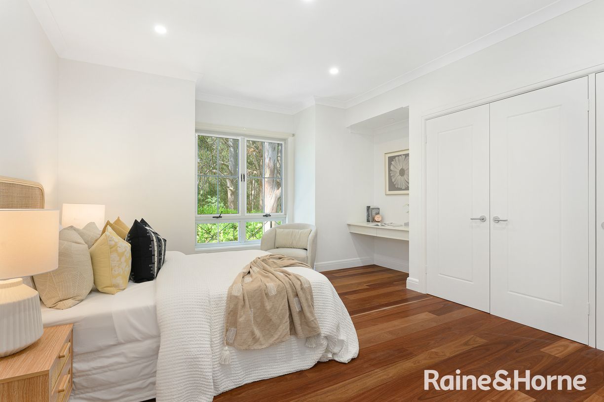 10 Ganmain Road — photo 15 of 30