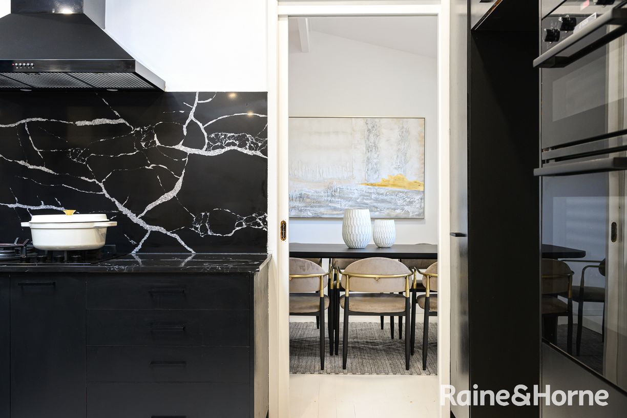 76 Campbell Drive — photo 10 of 20