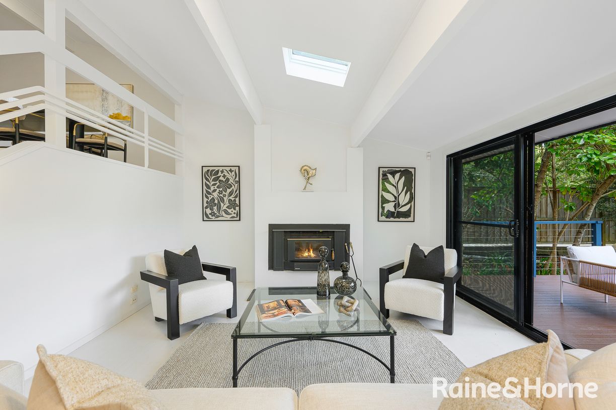 76 Campbell Drive — photo 3 of 20