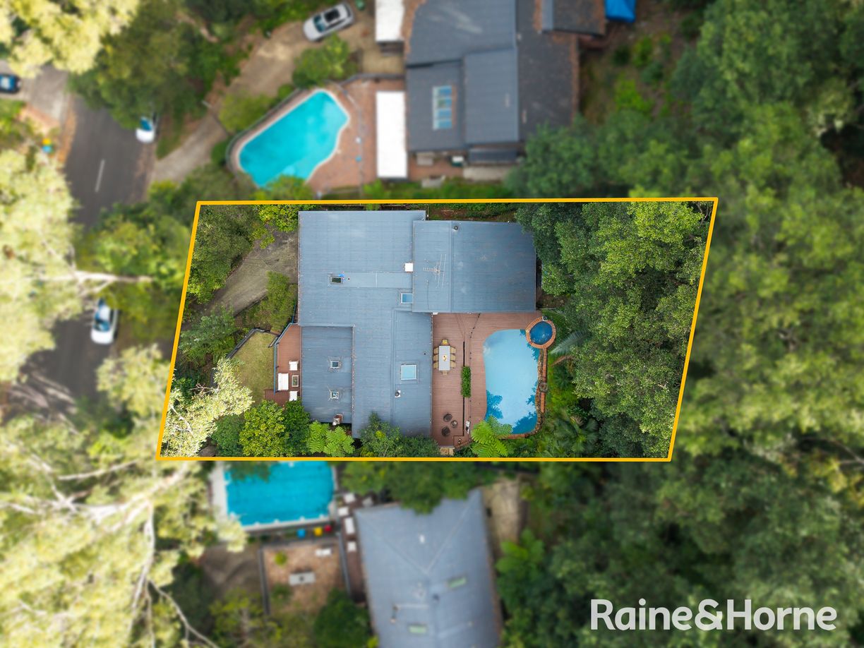 76 Campbell Drive — photo 18 of 20
