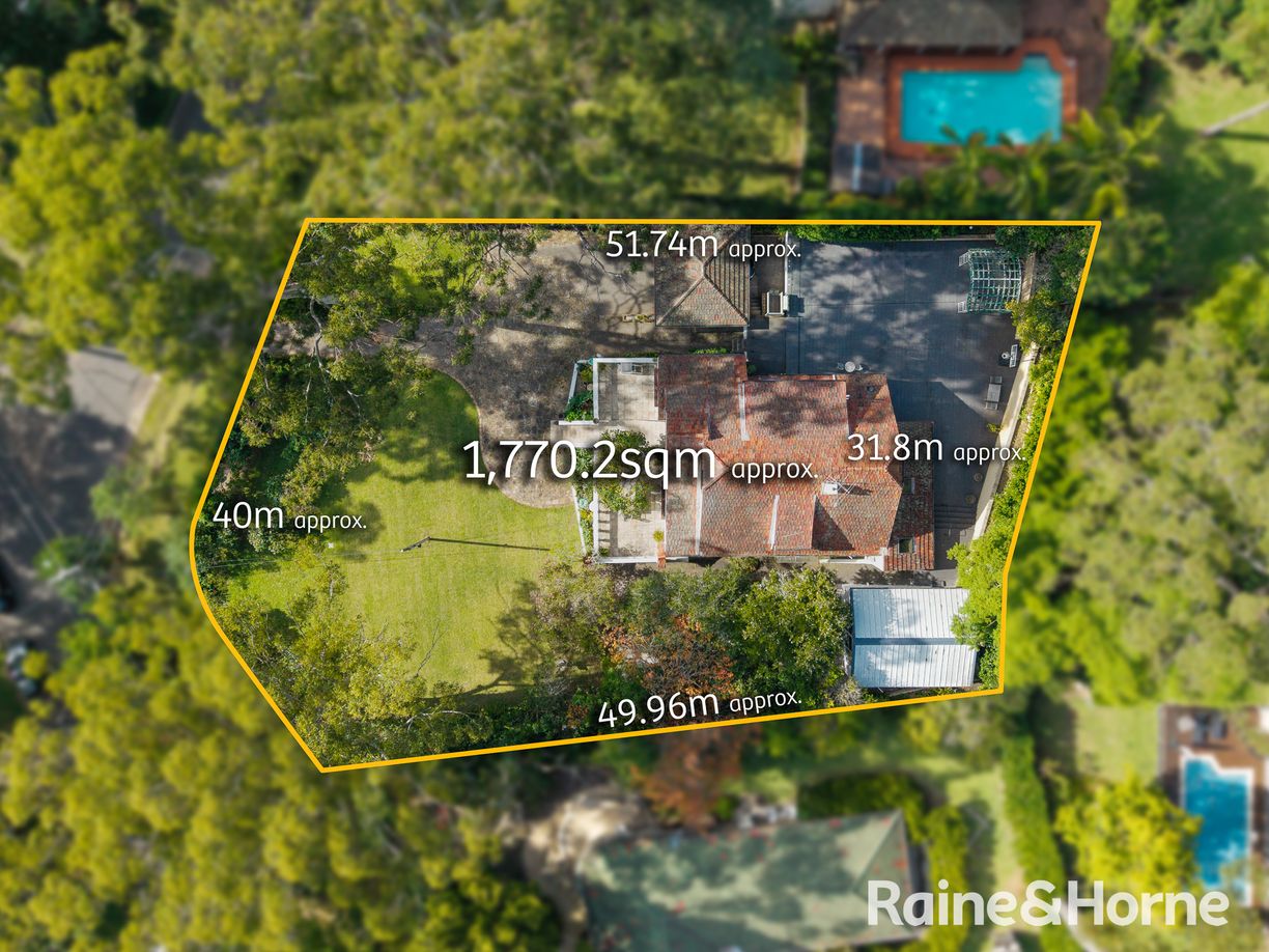 9 Kimbarra Road — photo 3 of 12