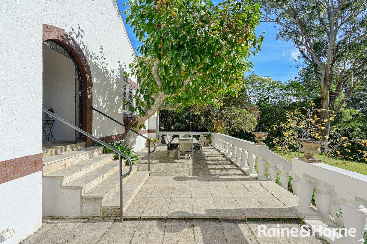 9 Kimbarra Road — photo 9 of 12