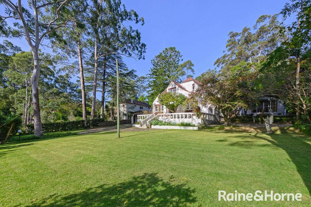 9 Kimbarra Road — photo 10 of 12