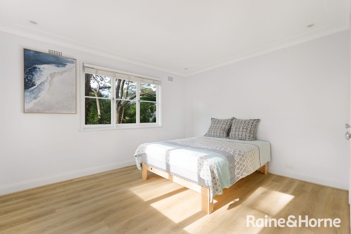 2 Rawson Crescent — photo 13 of 21