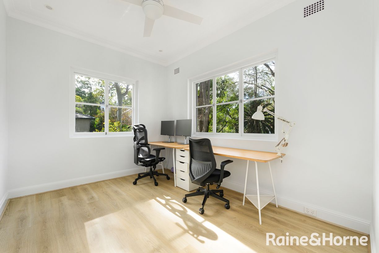 2 Rawson Crescent — photo 15 of 21