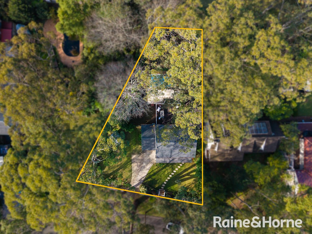 2 Rawson Crescent — photo 18 of 21