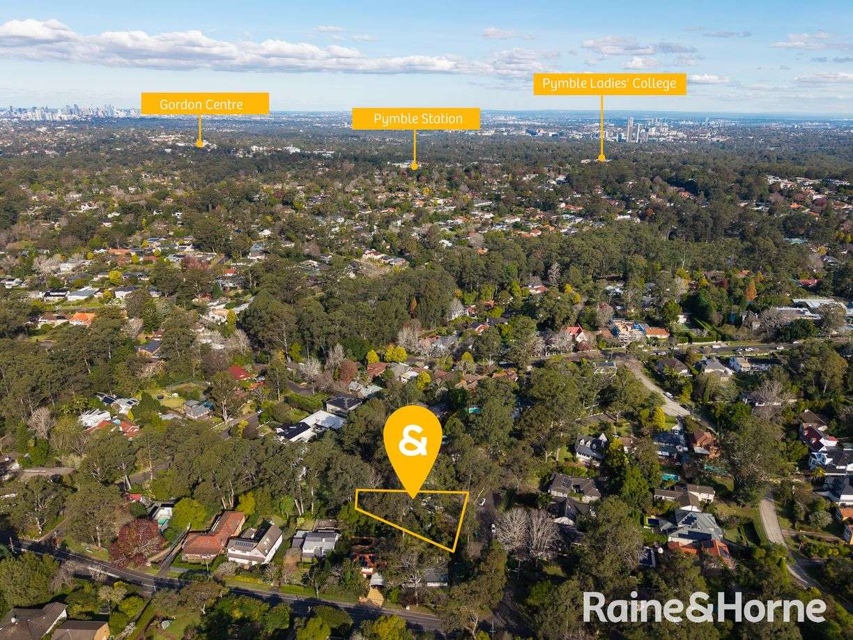 2 Rawson Crescent — photo 20 of 21