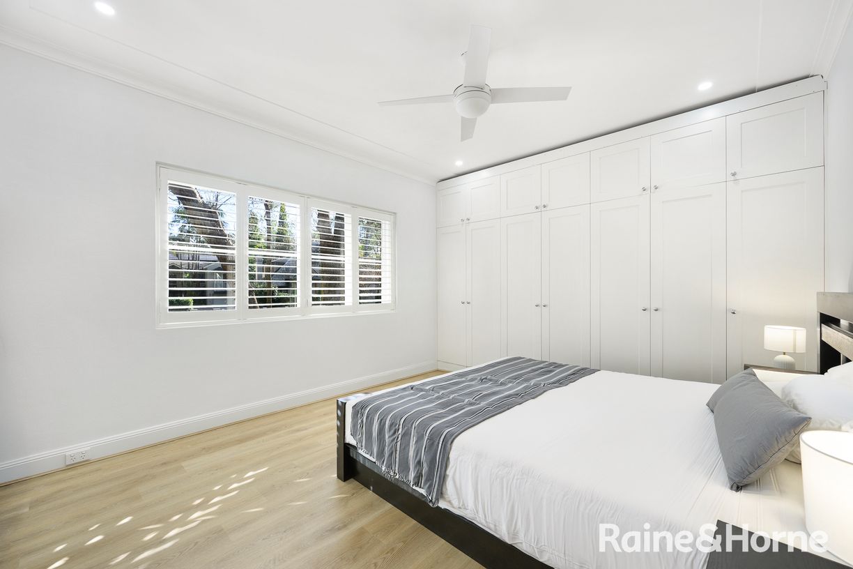 2 Rawson Crescent — photo 12 of 21