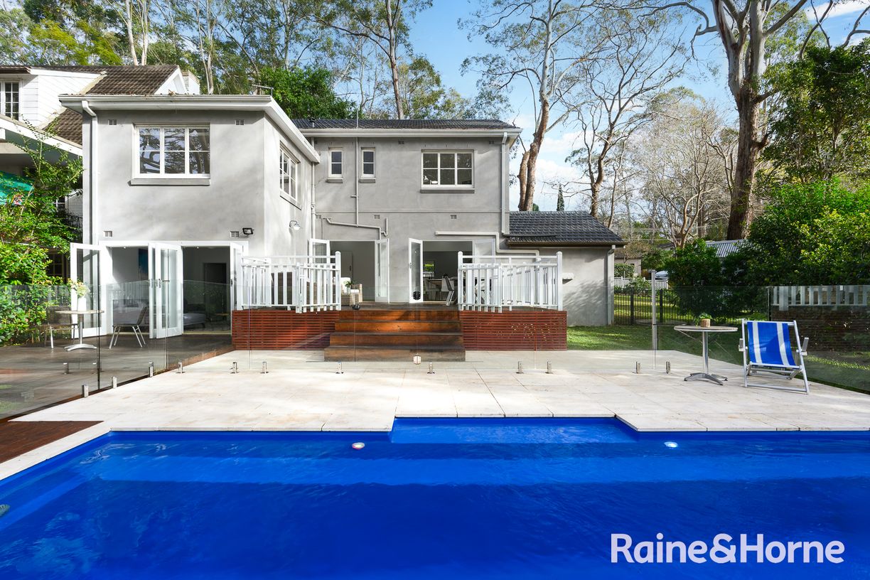 2 Rawson Crescent — photo 5 of 21