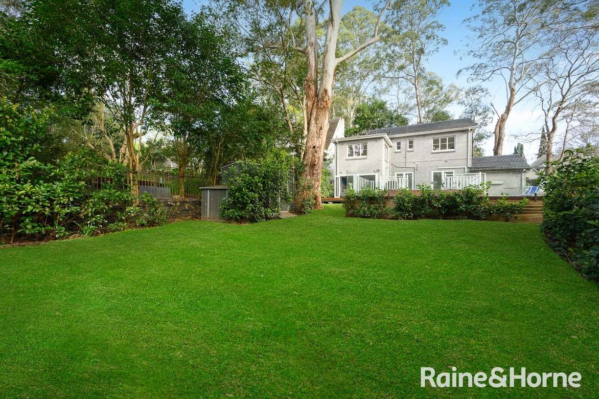 2 Rawson Crescent — photo 6 of 21