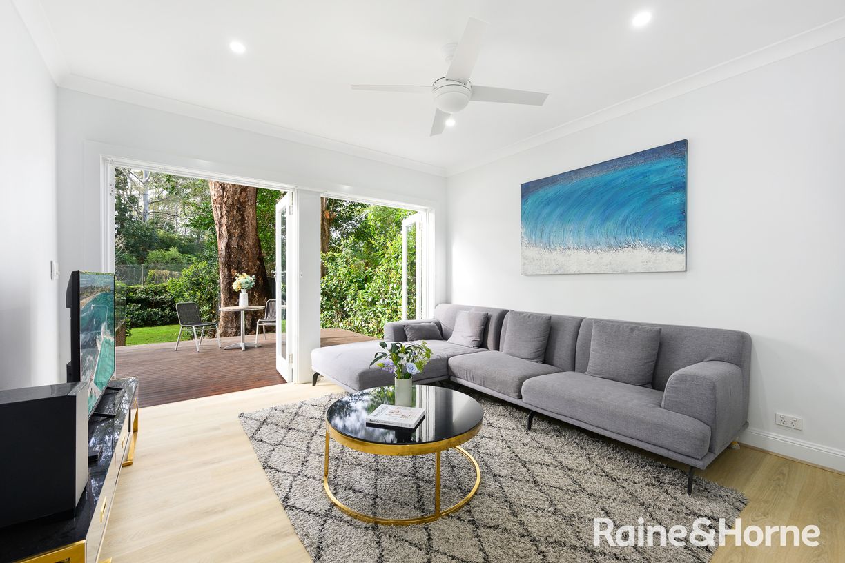 2 Rawson Crescent — photo 3 of 21