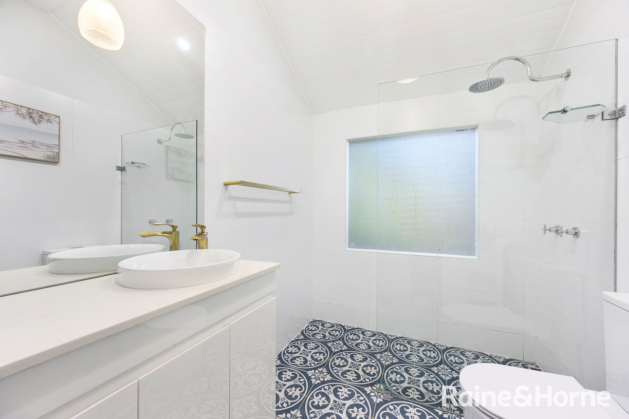 2 Rawson Crescent — photo 16 of 21