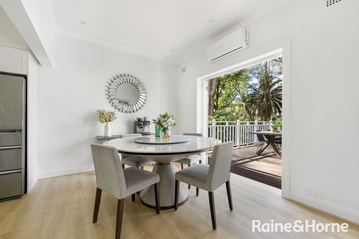 2 Rawson Crescent — photo 4 of 21