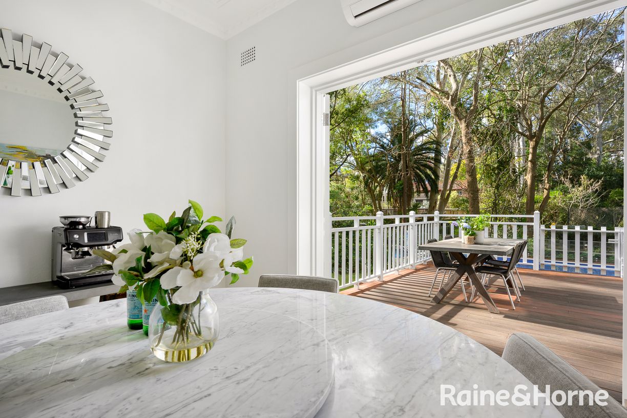 2 Rawson Crescent — photo 14 of 21