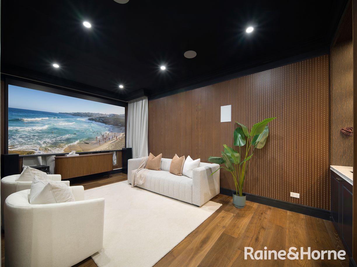 6 Mungarra Avenue — photo 13 of 28