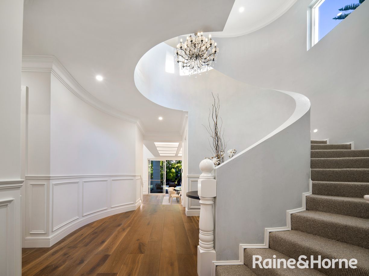 6 Mungarra Avenue — photo 14 of 28