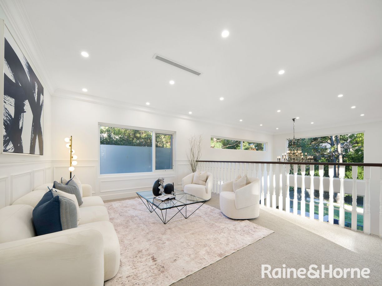 6 Mungarra Avenue — photo 15 of 28