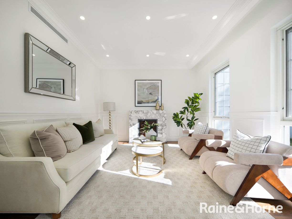 6 Mungarra Avenue — photo 12 of 28