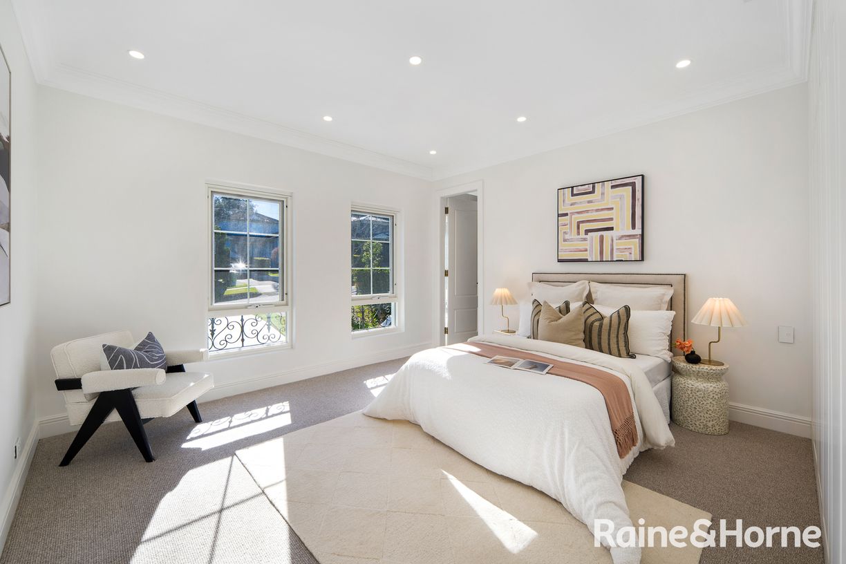 6 Mungarra Avenue — photo 16 of 28