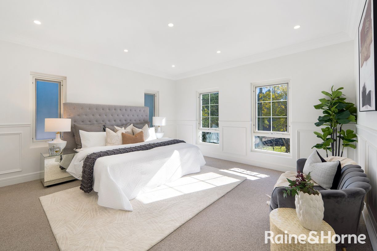 6 Mungarra Avenue — photo 17 of 28