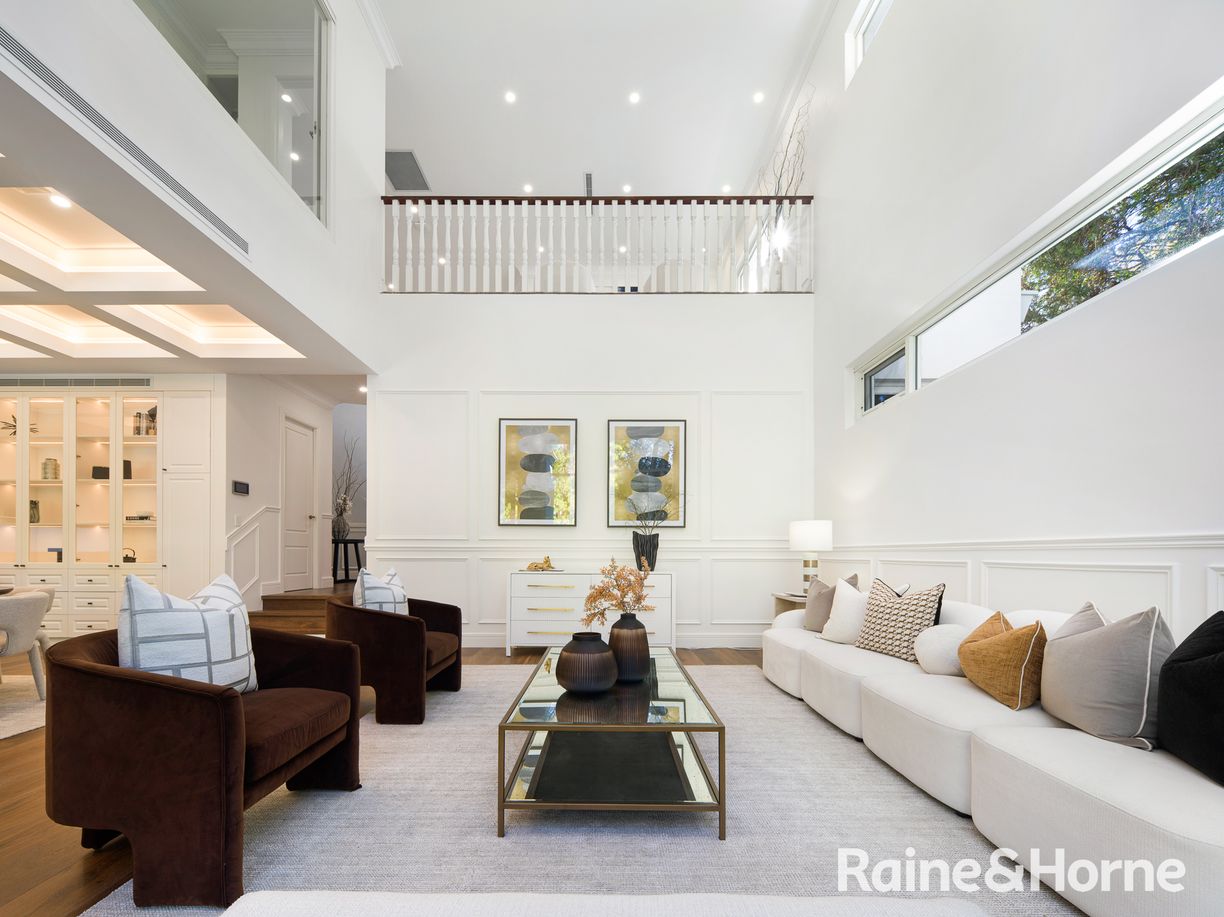 6 Mungarra Avenue — photo 4 of 28