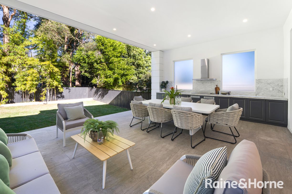 6 Mungarra Avenue — photo 23 of 28