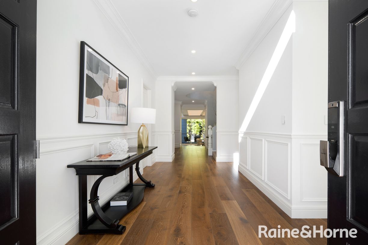 6 Mungarra Avenue — photo 18 of 28