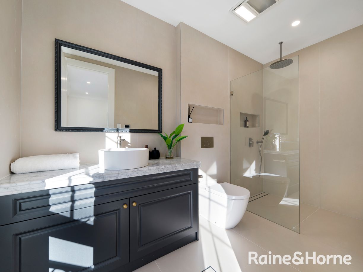 6 Mungarra Avenue — photo 20 of 28