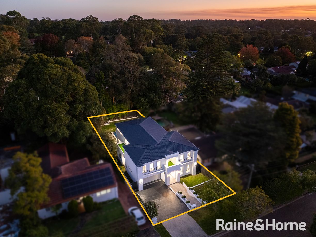 6 Mungarra Avenue — photo 6 of 28